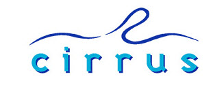 (c) Cirrusrtps.com.au