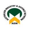 Australian Industry Defence Network